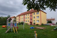 P1090498