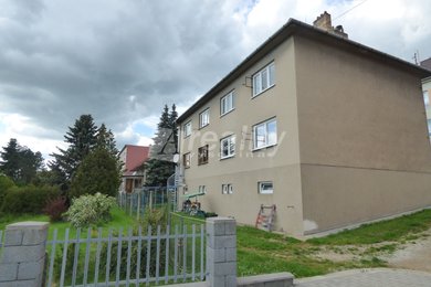 P1090032