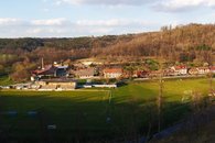 IMG_20210425_192350