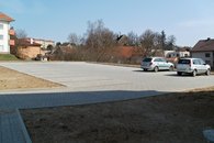 P4015540