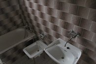 IMG_8917a