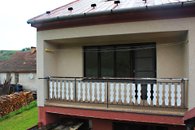 IMG_8974a