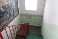 DSC01244
