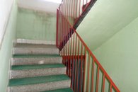 DSC01230