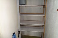 DSC01235