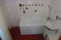 DSC01240