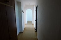P1070761