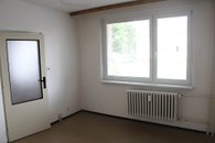 IMG_0164a