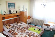 IMG_1158a