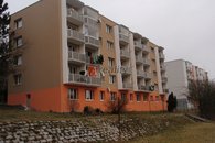 p3013683