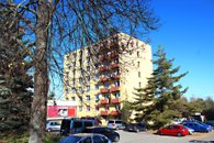 IMG_1659a