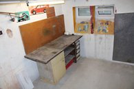IMG_1708a