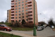 P1014398