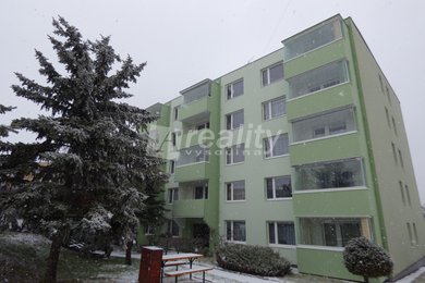 P1080571