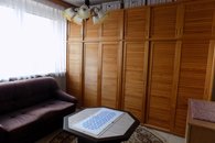 DSCN3437