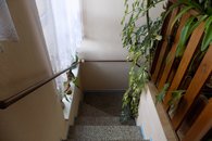 DSCN3454