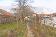 DSCN3415