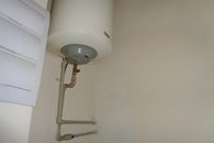 DSC01300