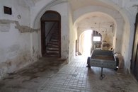 DSC01308