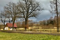 26B044E7-5447-4FEB-B4AE-BBB6ADBDE79A