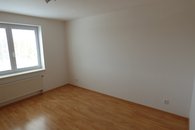 P1080752