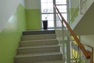 P1080790