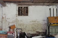 P1014634