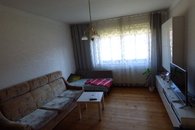 P1090233