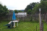 20200716_085916
