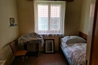 IMG_20200826_134625