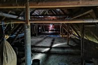 IMG_20200826_135440