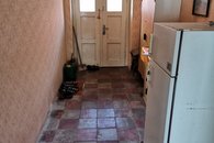 IMG_20200826_134710