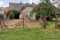 IMG_20200826_135003