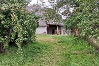 IMG_20200826_135031