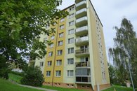 P1090576