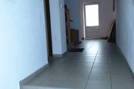 P1100153