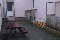 P1100162