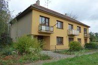 P1090784