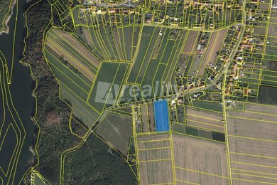 Hartvíkovice2