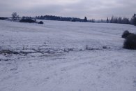 IMG_20210208_143723