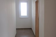 P4304828