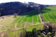 DJI_0215a