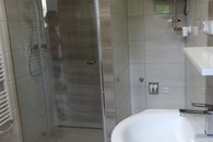 DSCN3485