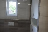 DSCN3486