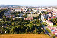 DJI_0881a