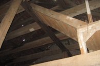 IMG_3897