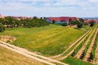 DJI_0330a