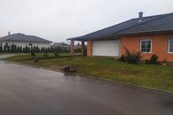 IMG-20210413-WA0004