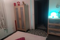 IMG-20210413-WA0016