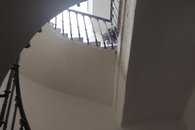 1656962598026